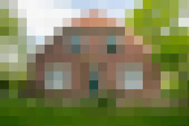 Aaltenseweg 5 Zelhem thumbnail 7
