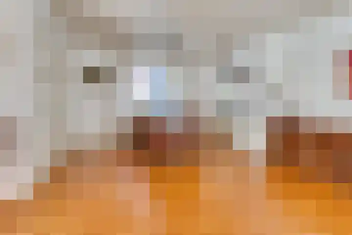 Aaltenseweg 83 Lichtenvoorde thumbnail 17