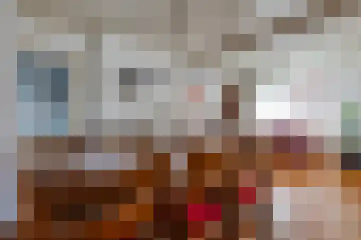 Aaltenseweg 83 Lichtenvoorde thumbnail 20