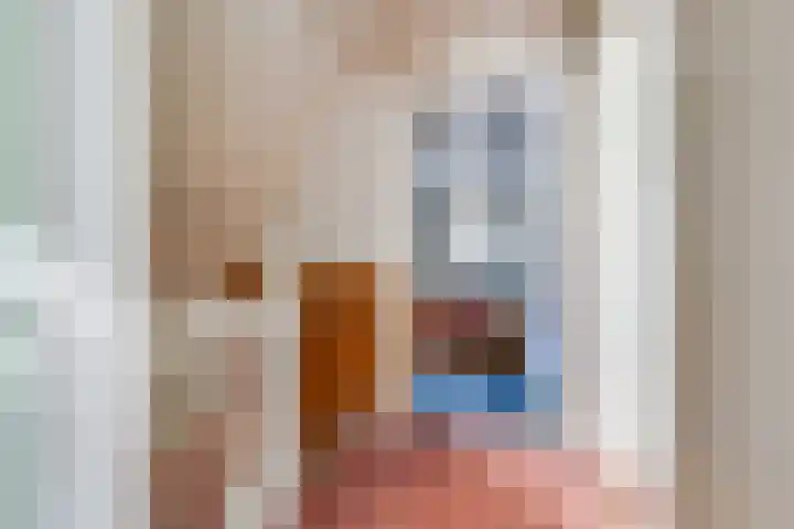 Aaltenseweg 83 Lichtenvoorde thumbnail 35