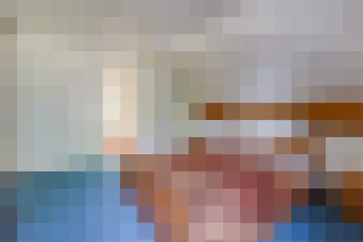 Aaltenseweg 83 Lichtenvoorde thumbnail 37
