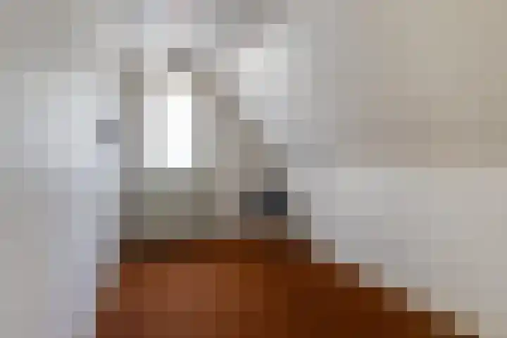 Aaltenseweg 83 Lichtenvoorde thumbnail 38