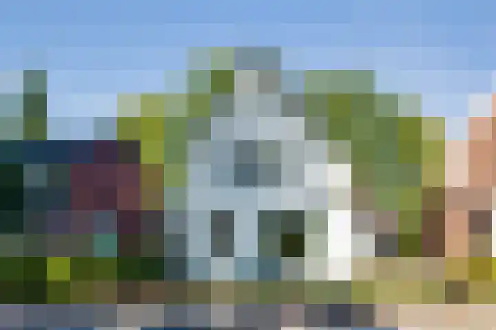 Aaltenseweg 83 Lichtenvoorde thumbnail 4