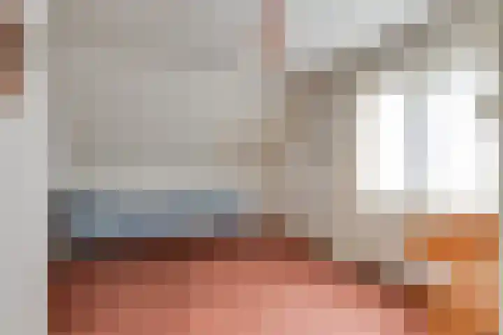 Aaltenseweg 83 Lichtenvoorde thumbnail 40