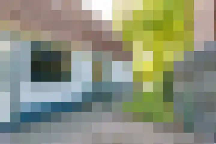 Aaltenseweg 83 Lichtenvoorde thumbnail 42