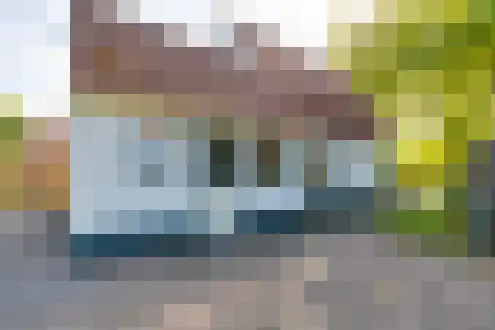 Aaltenseweg 83 Lichtenvoorde thumbnail 44