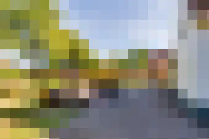 Aaltenseweg 83 Lichtenvoorde thumbnail 45