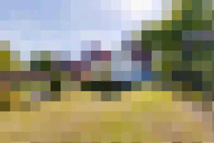 Aaltenseweg 83 Lichtenvoorde thumbnail 48