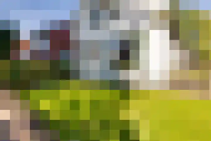 Aaltenseweg 83 Lichtenvoorde thumbnail 5