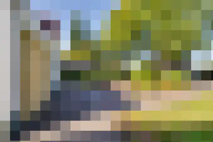 Aaltenseweg 83 Lichtenvoorde thumbnail 51
