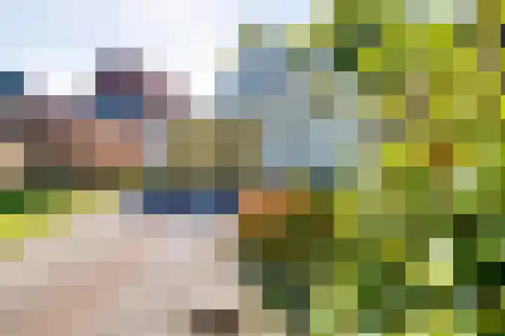 Aaltenseweg 83 Lichtenvoorde thumbnail 55