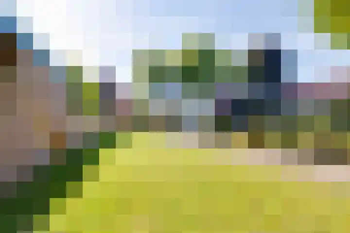 Aaltenseweg 83 Lichtenvoorde thumbnail 57