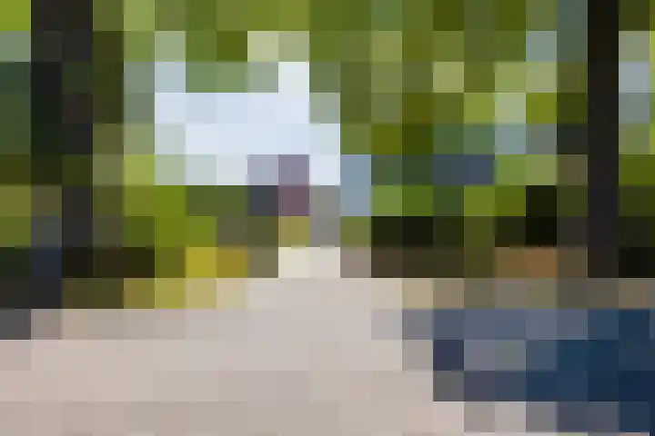 Aaltenseweg 83 Lichtenvoorde thumbnail 60