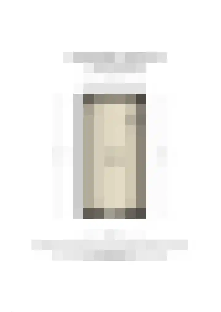 Aaltenseweg 83 Lichtenvoorde thumbnail 69