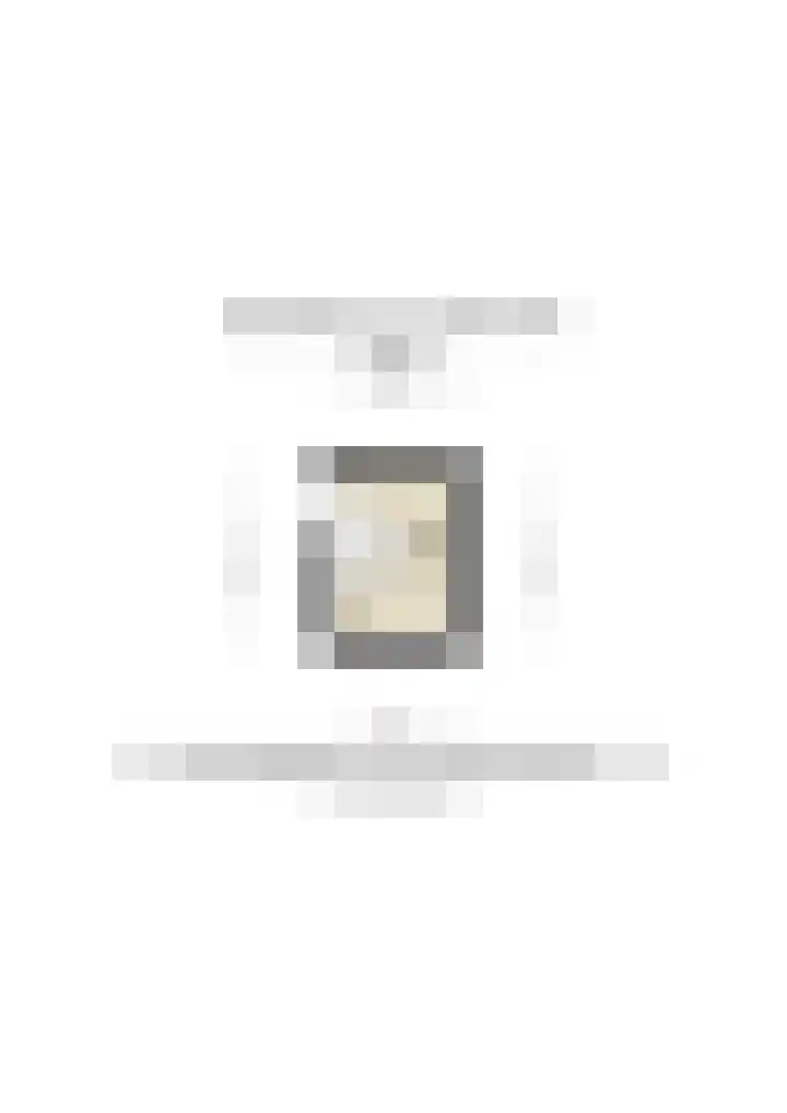 Aaltenseweg 83 Lichtenvoorde thumbnail 72