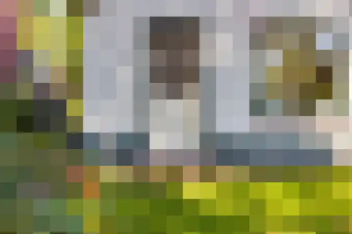 Aaltenseweg 83 Lichtenvoorde thumbnail 9