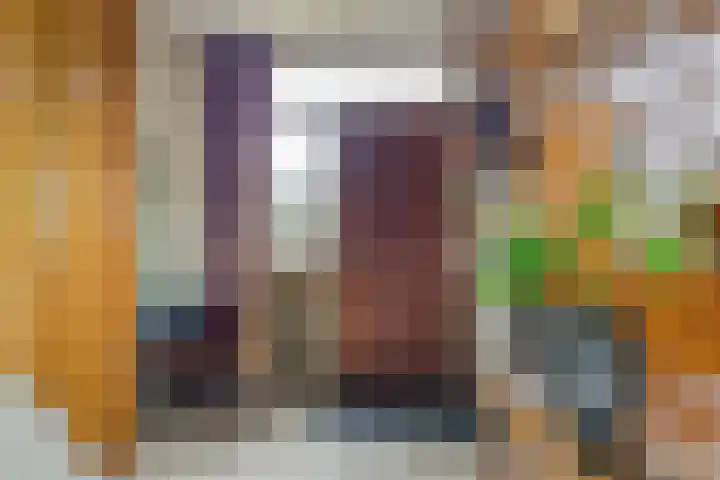 Aaltenseweg 87 Dinxperlo thumbnail 12