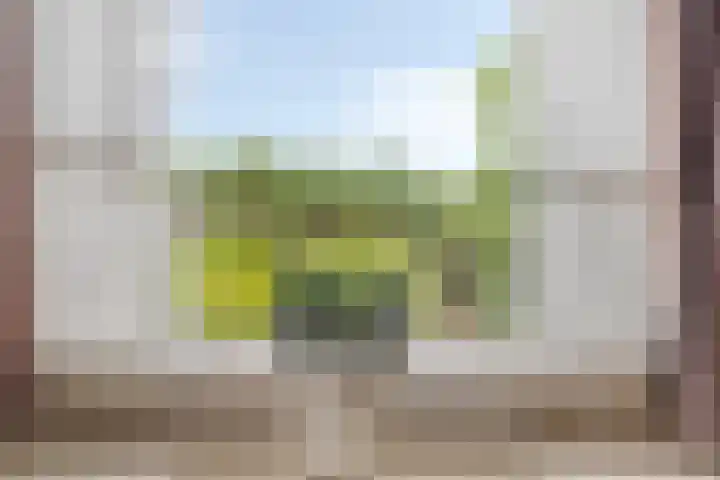 Aaltenseweg 87 Dinxperlo thumbnail 20