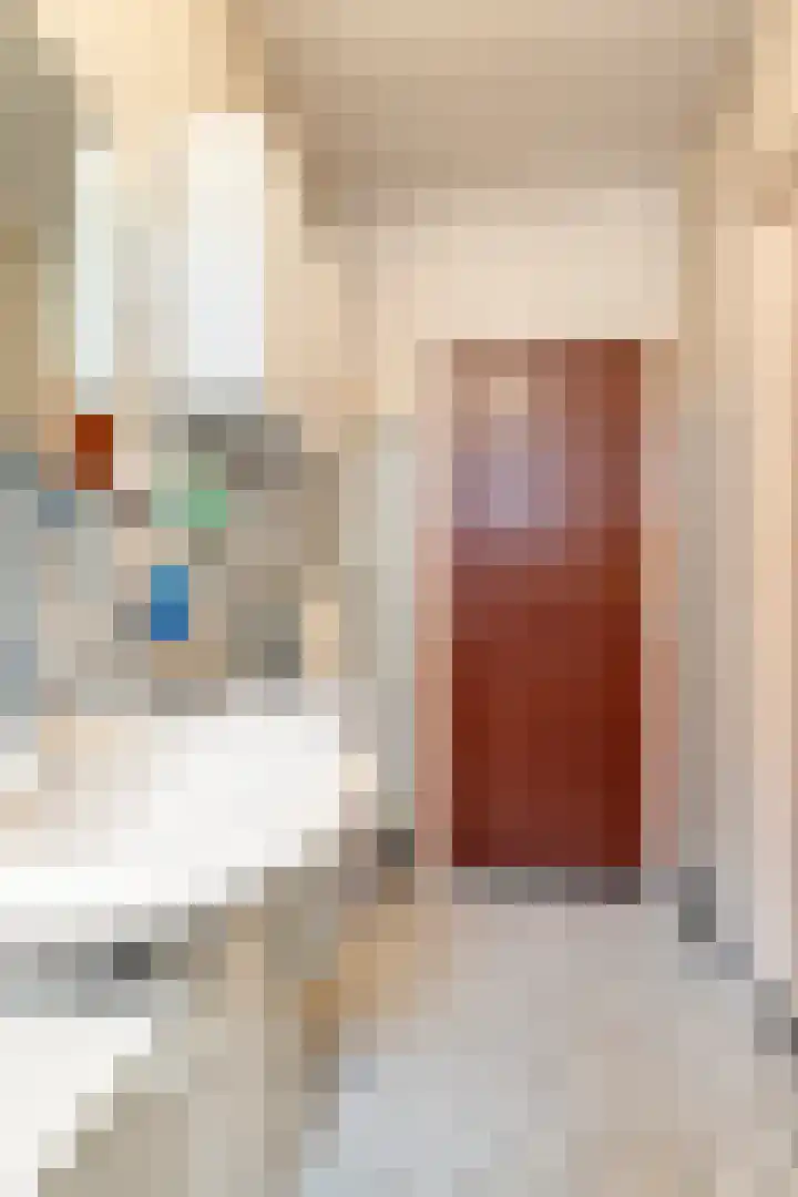 Aaltenseweg 87 Dinxperlo thumbnail 24