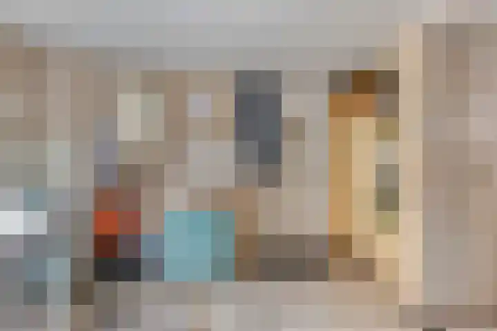Aaltenseweg 87 Dinxperlo thumbnail 28