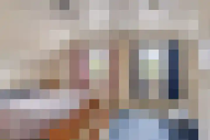 Aaltenseweg 87 Dinxperlo thumbnail 32