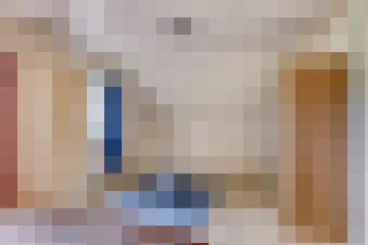 Aaltenseweg 87 Dinxperlo thumbnail 33