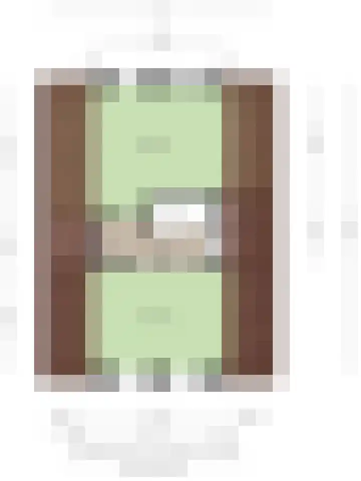 Aaltenseweg 87 Dinxperlo thumbnail 45