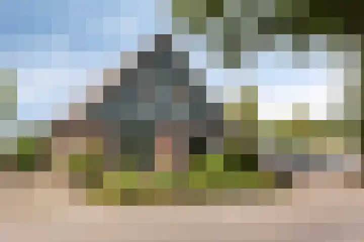 Aaltenseweg 87 Dinxperlo thumbnail 7