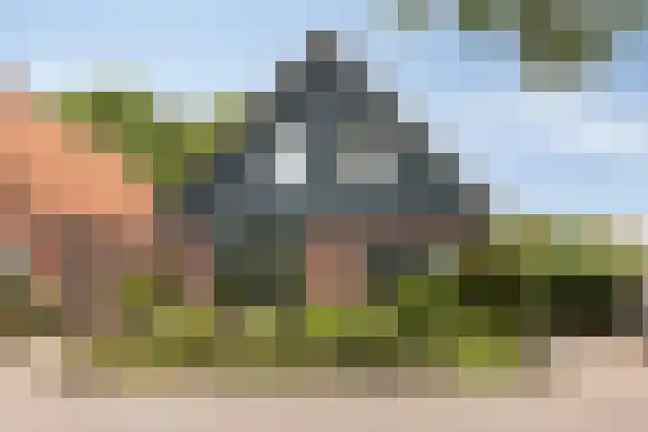 Aaltenseweg 87 Dinxperlo thumbnail 8