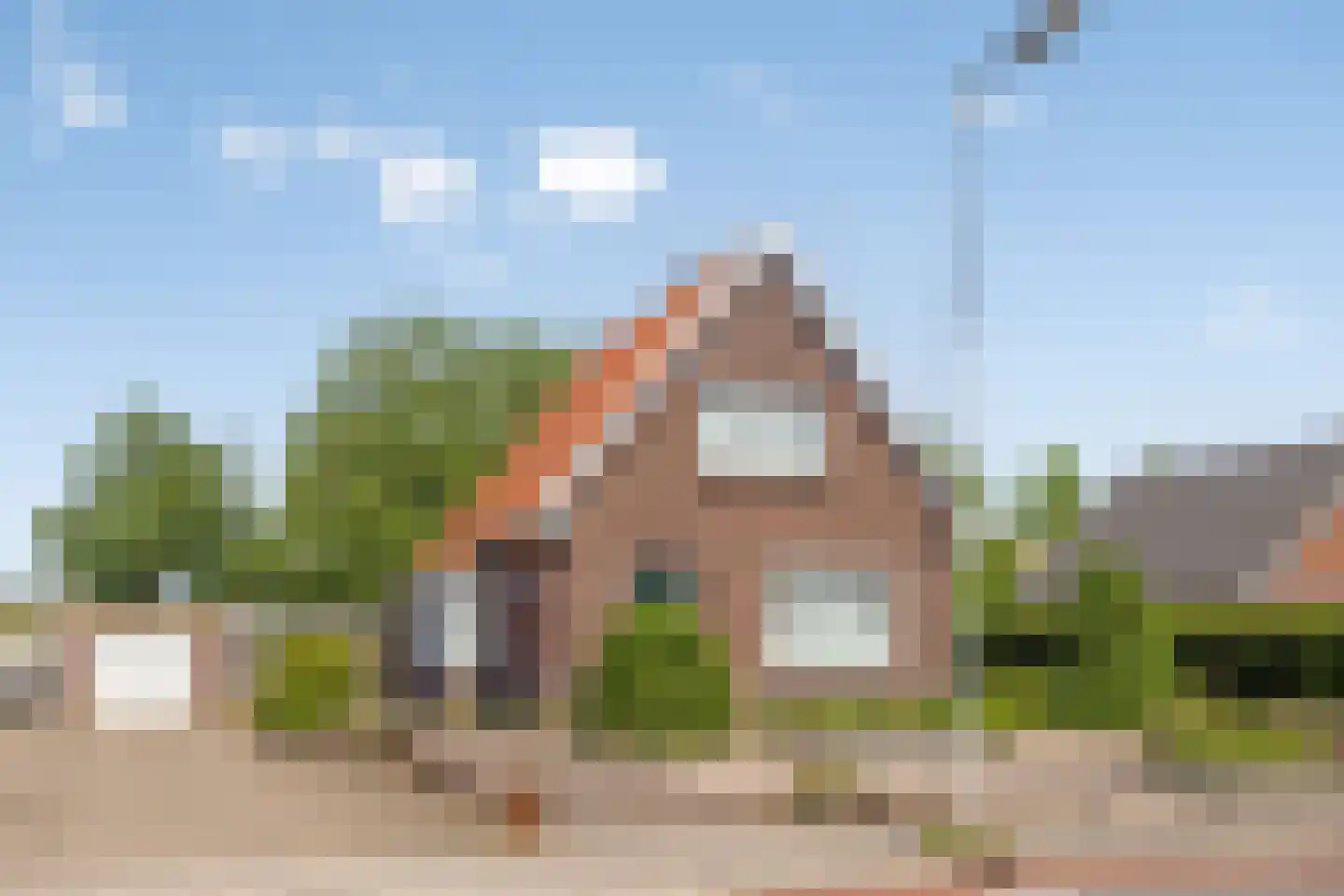 Aaltenseweg 89 Lichtenvoorde