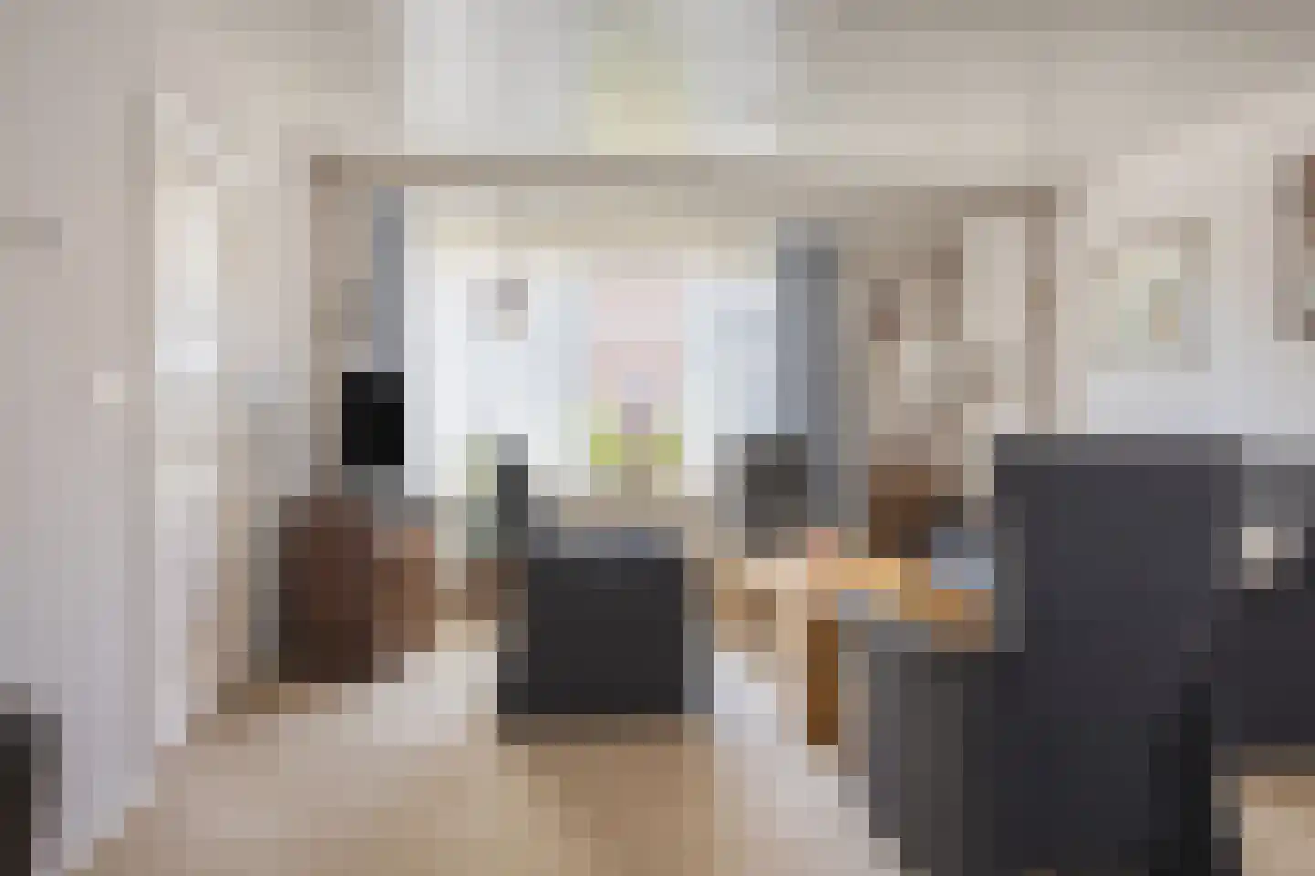 Aaltenseweg 89 Lichtenvoorde thumbnail 10