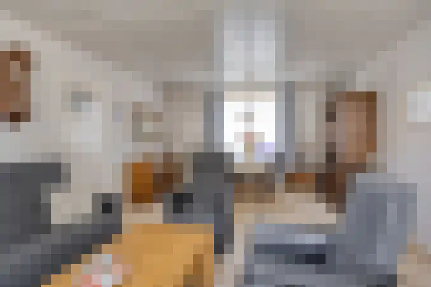 Aaltenseweg 89 Lichtenvoorde thumbnail 13