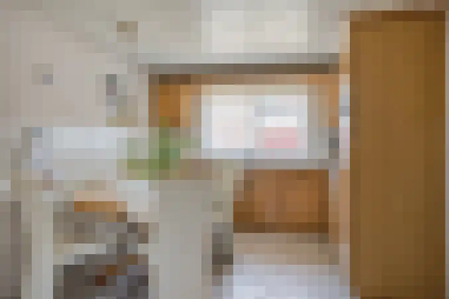 Aaltenseweg 89 Lichtenvoorde thumbnail 15