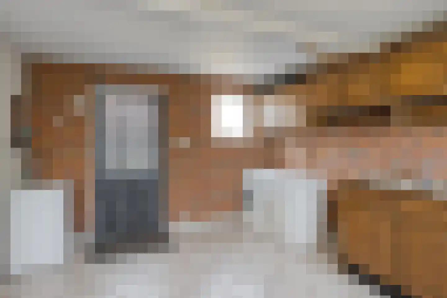 Aaltenseweg 89 Lichtenvoorde thumbnail 18