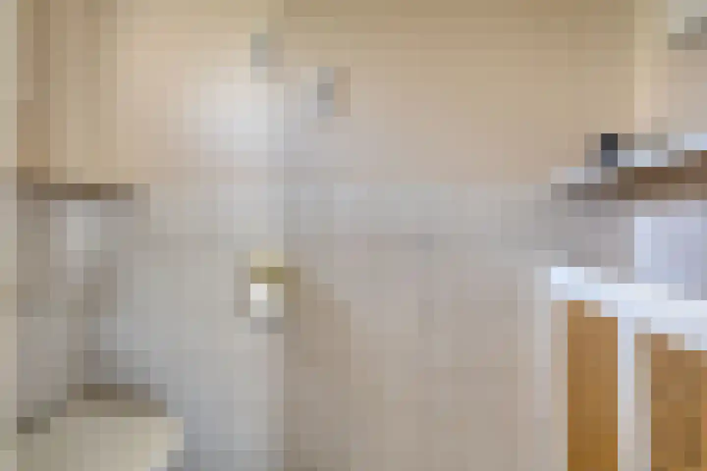 Aaltenseweg 89 Lichtenvoorde thumbnail 19