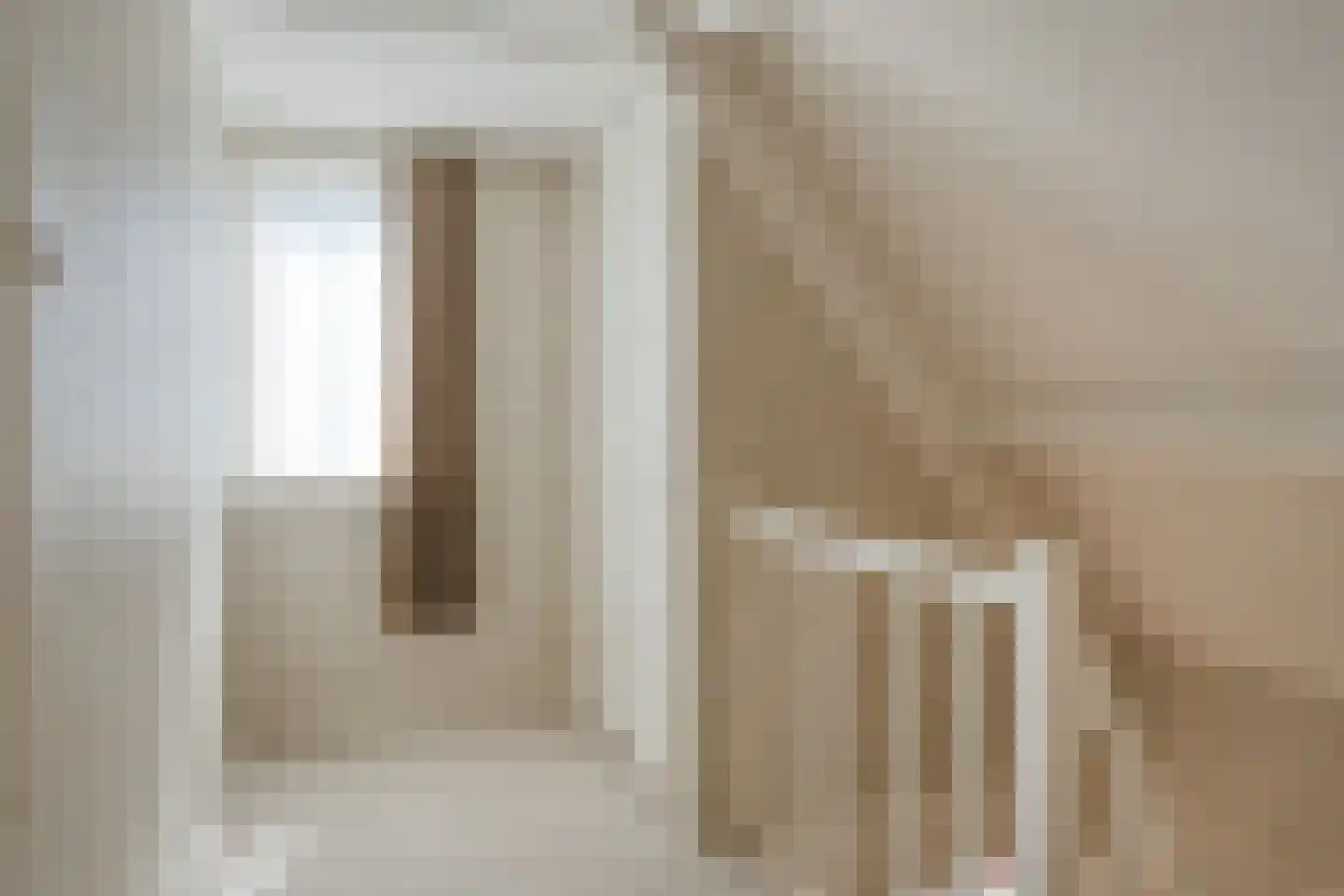 Aaltenseweg 89 Lichtenvoorde thumbnail 21