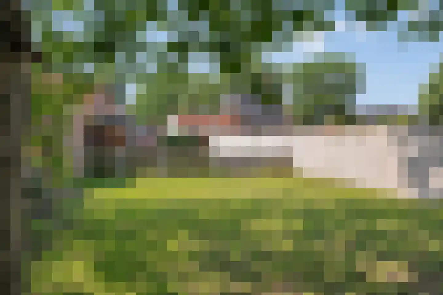 Aaltenseweg 89 Lichtenvoorde thumbnail 26