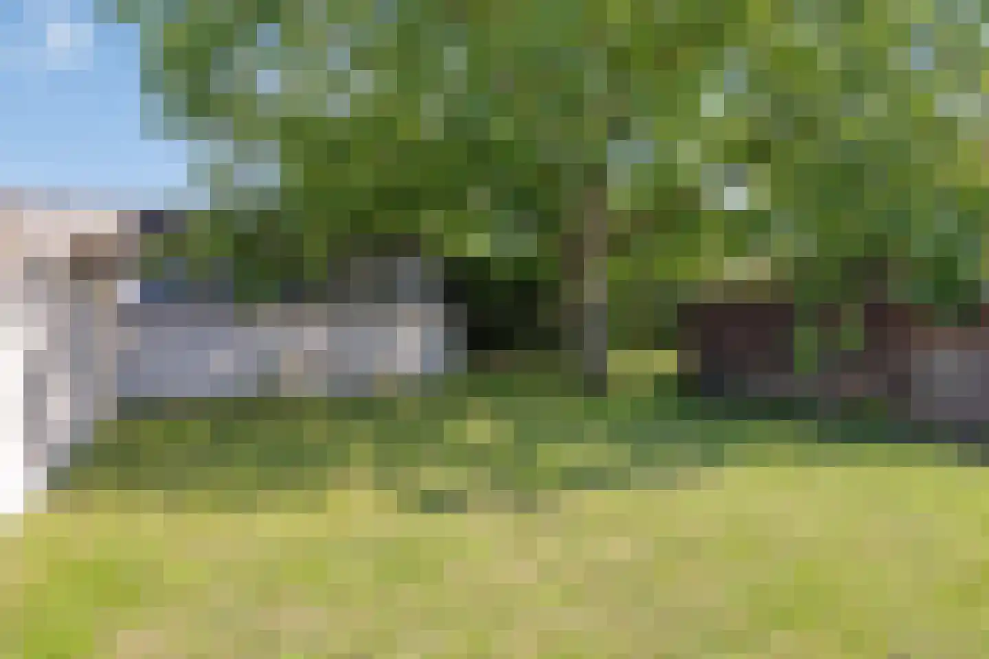 Aaltenseweg 89 Lichtenvoorde thumbnail 27