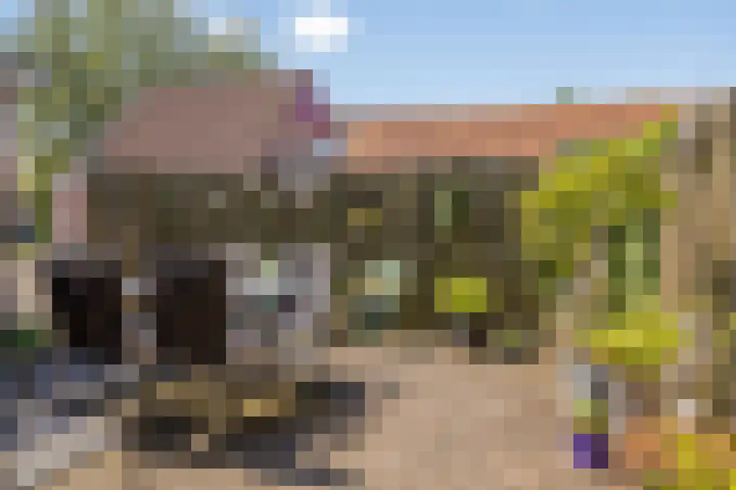 Aaltenseweg 89 Lichtenvoorde thumbnail 28