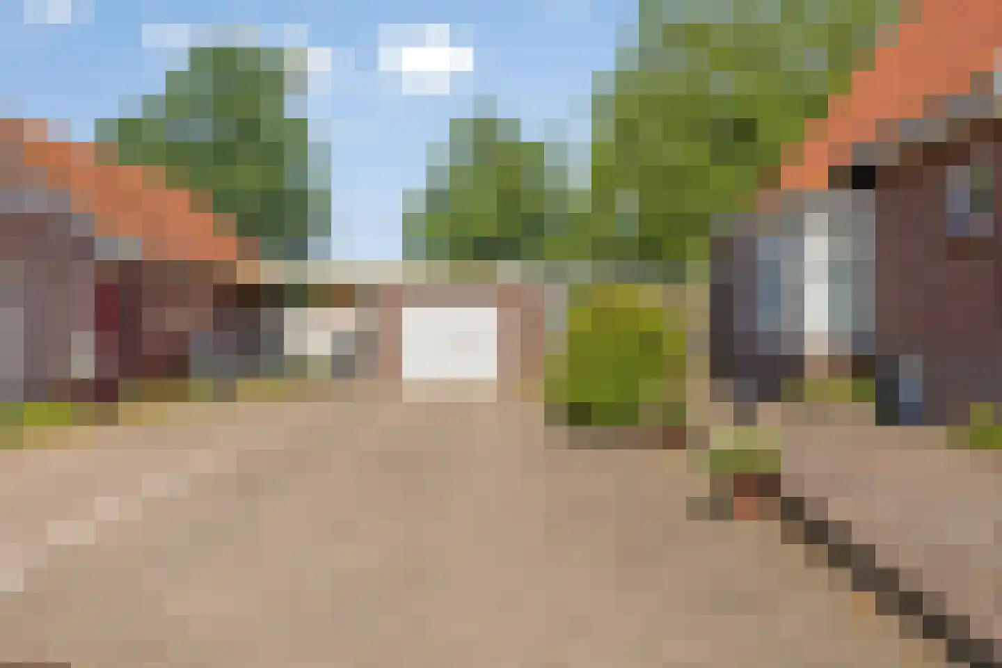 Aaltenseweg 89 Lichtenvoorde thumbnail 31