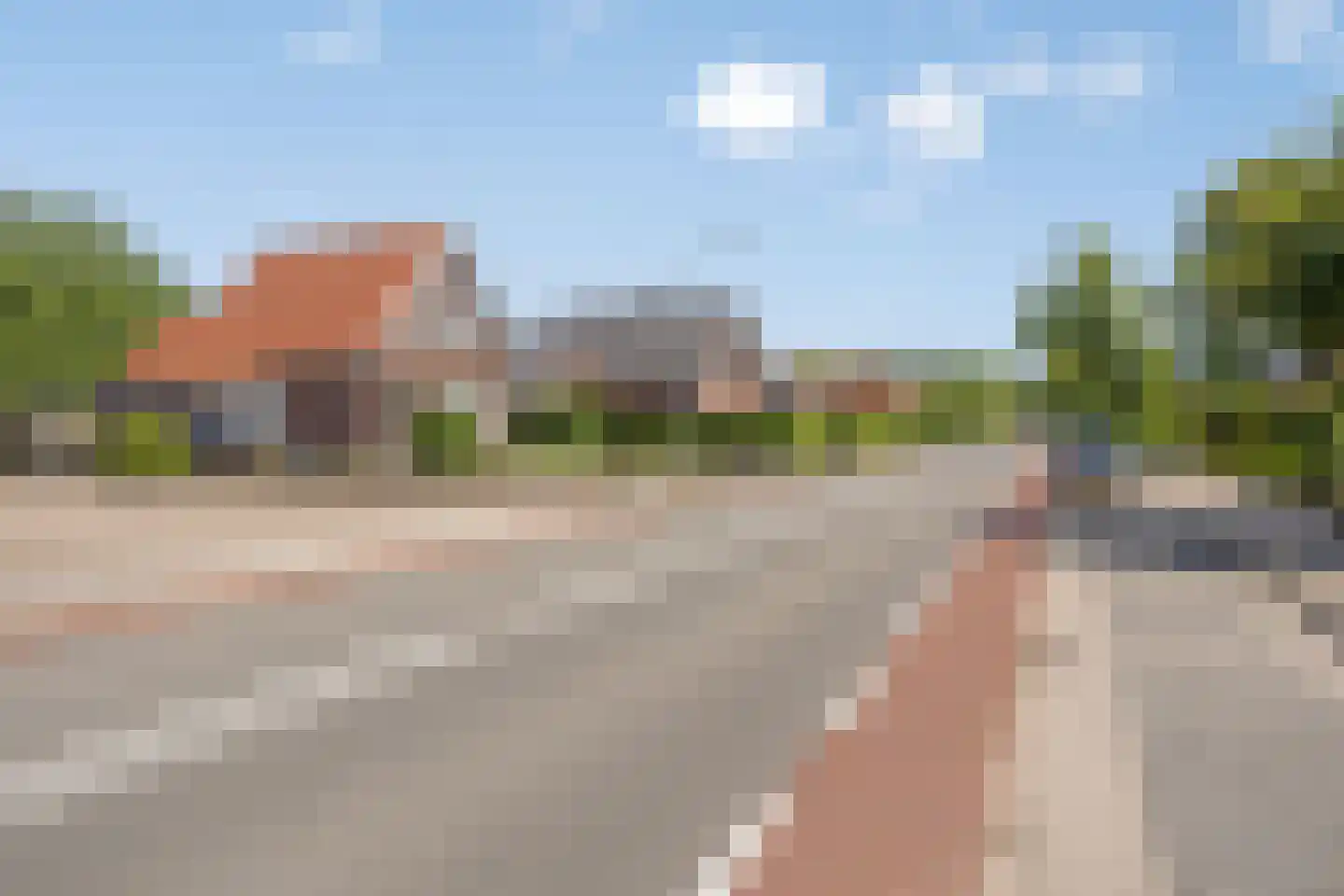 Aaltenseweg 89 Lichtenvoorde thumbnail 32