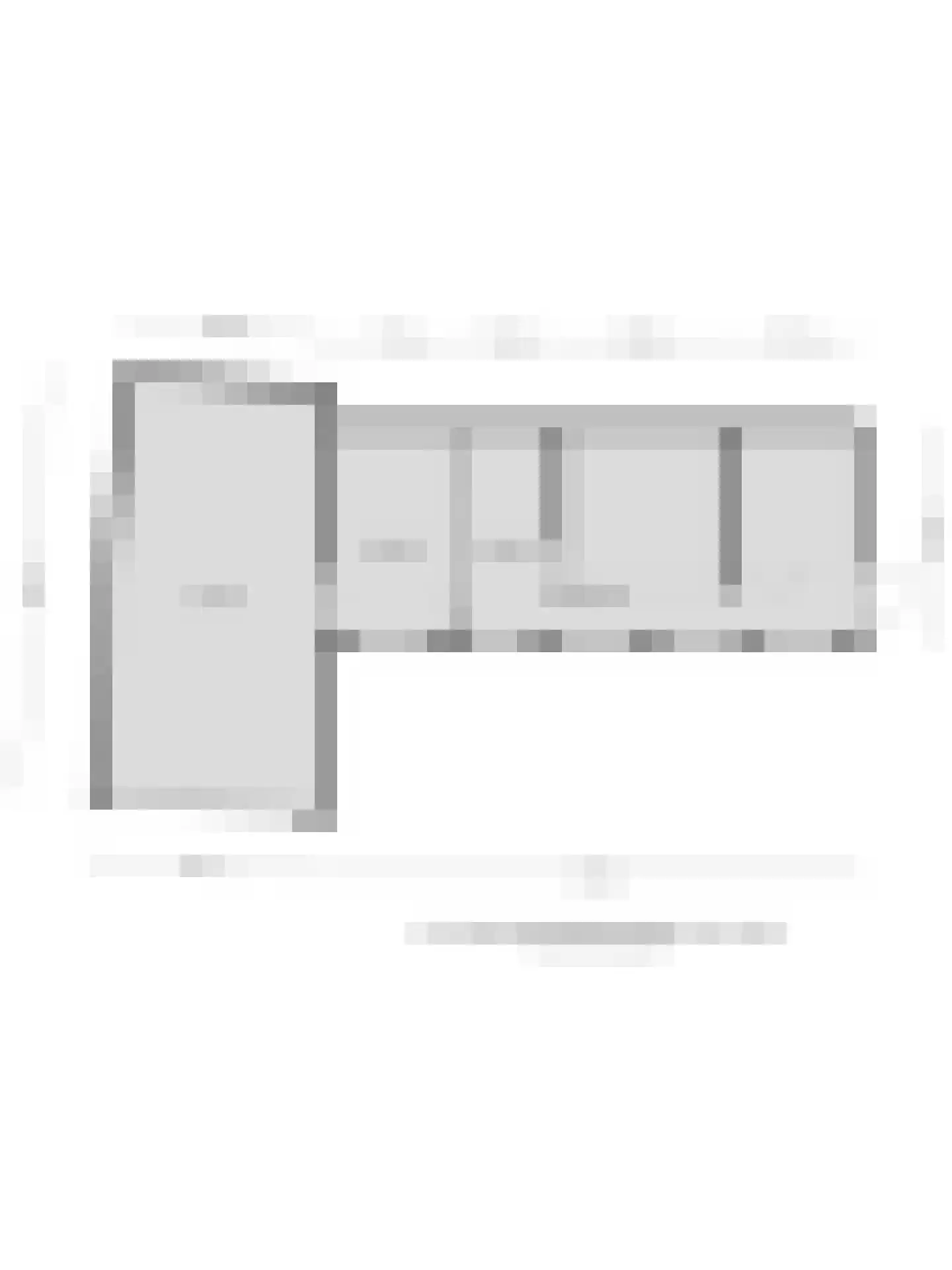 Aaltenseweg 89 Lichtenvoorde thumbnail 36