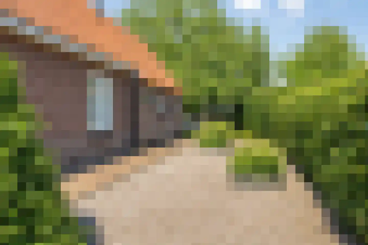 Aaltenseweg 89 Lichtenvoorde thumbnail 4