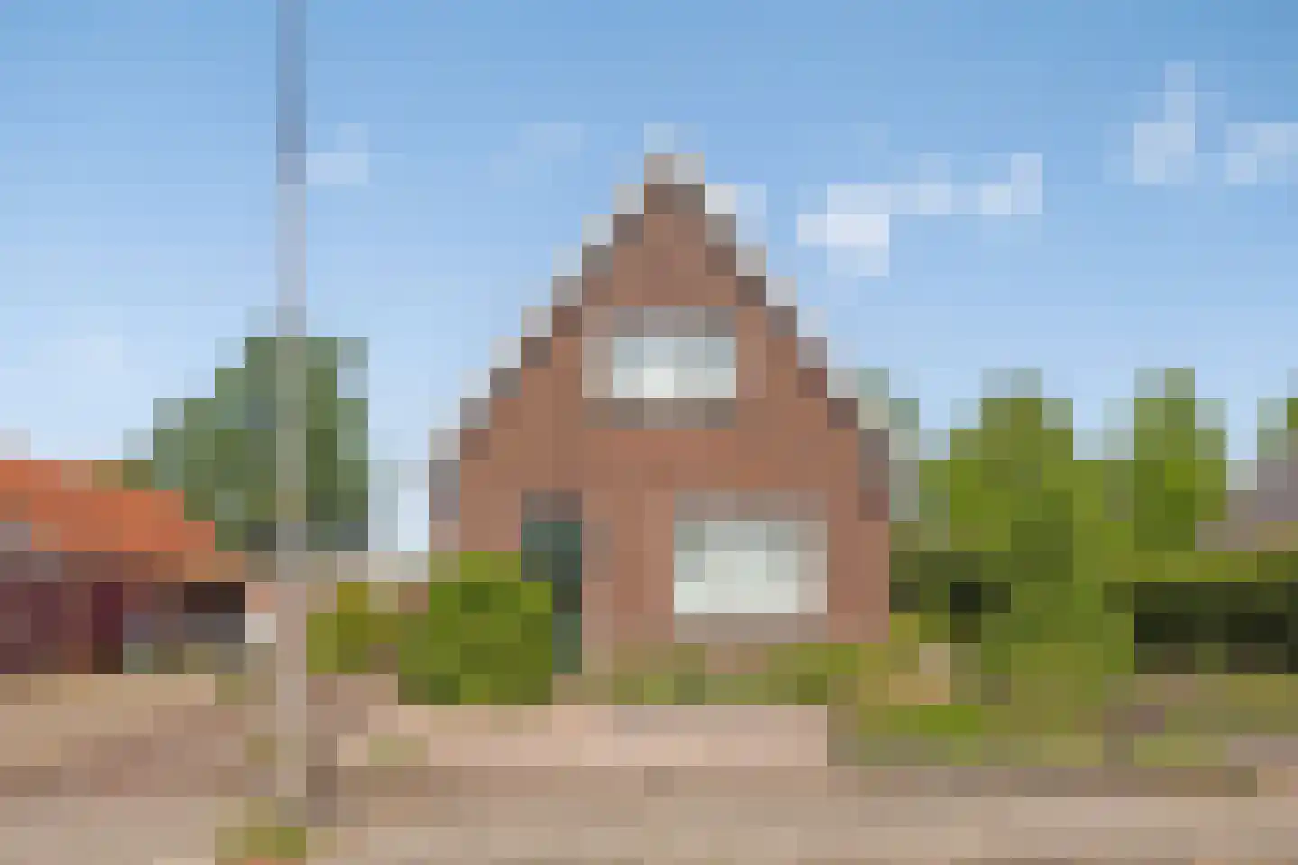 Aaltenseweg 89 Lichtenvoorde thumbnail 5