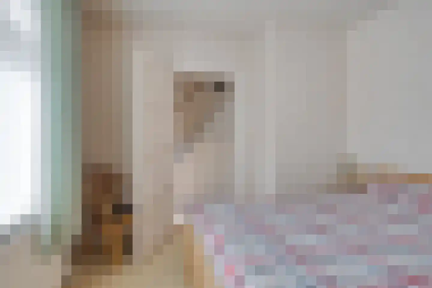 Aaltenseweg 89 Lichtenvoorde thumbnail 8