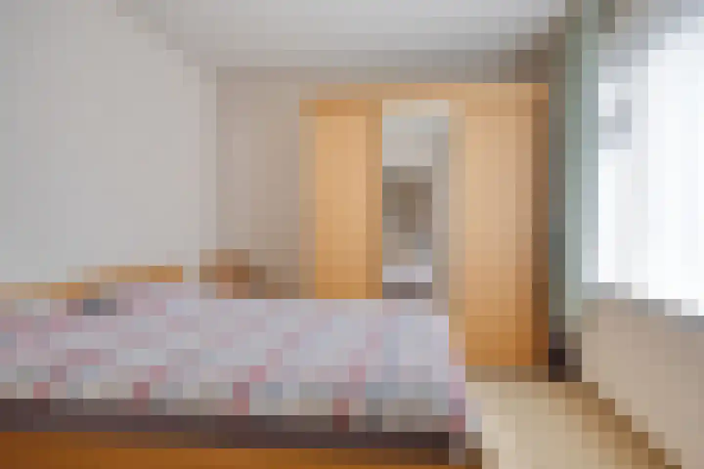 Aaltenseweg 89 Lichtenvoorde thumbnail 9