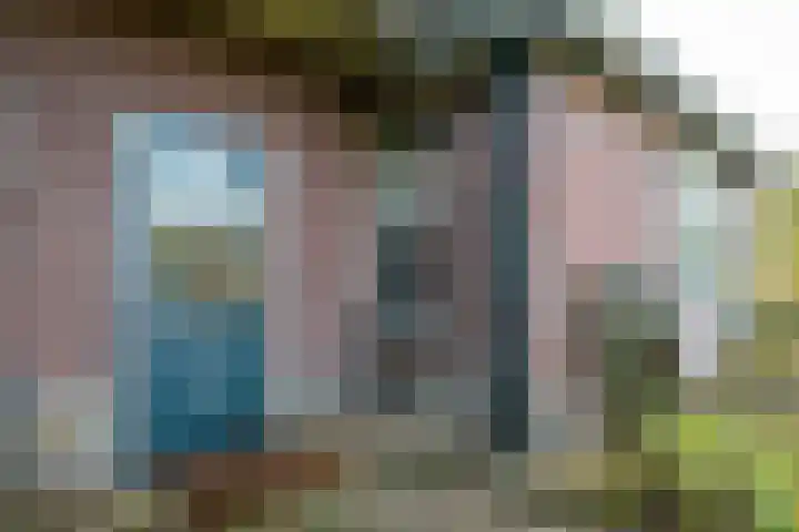 Aaltenseweg 9 Sinderen thumbnail 10