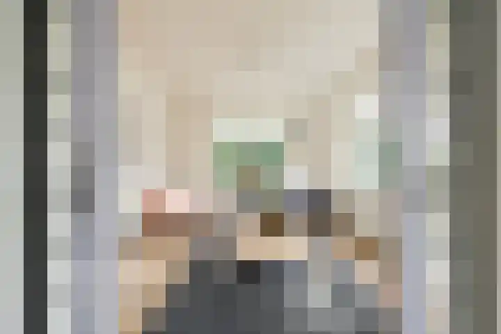 Aaltenseweg 9 Sinderen thumbnail 17