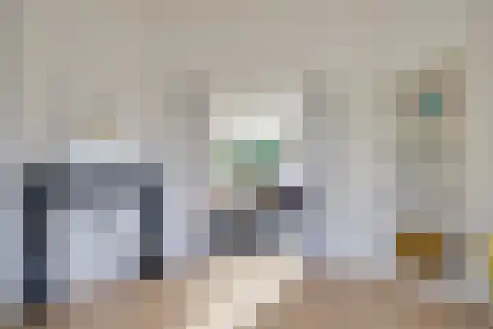 Aaltenseweg 9 Sinderen thumbnail 18