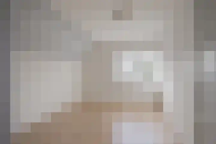 Aaltenseweg 9 Sinderen thumbnail 33